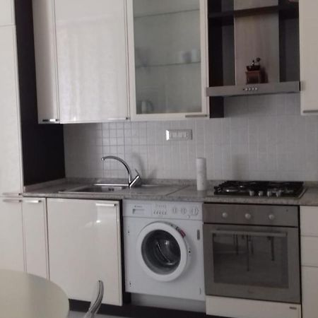 Patty House Apartment La Spezia Luaran gambar