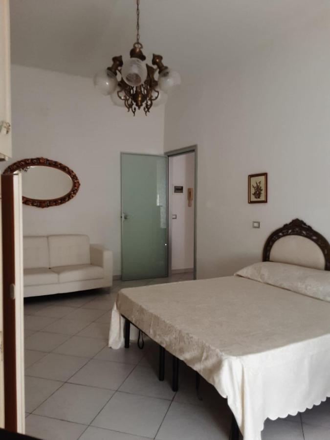 Patty House Apartment La Spezia Luaran gambar